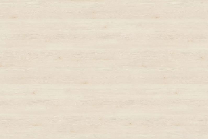 Стол с электроприводом WellDesk Prime 1300x675х18 черный/сосна аланд полярная (9191461+9072455) - 2