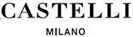 CASTELLI