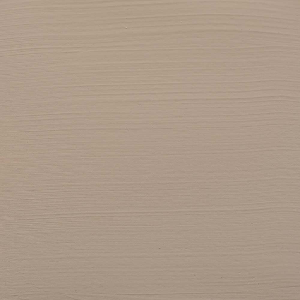 Краски акриловые "Amsterdam", 718 серый теплый, 20 мл, туба