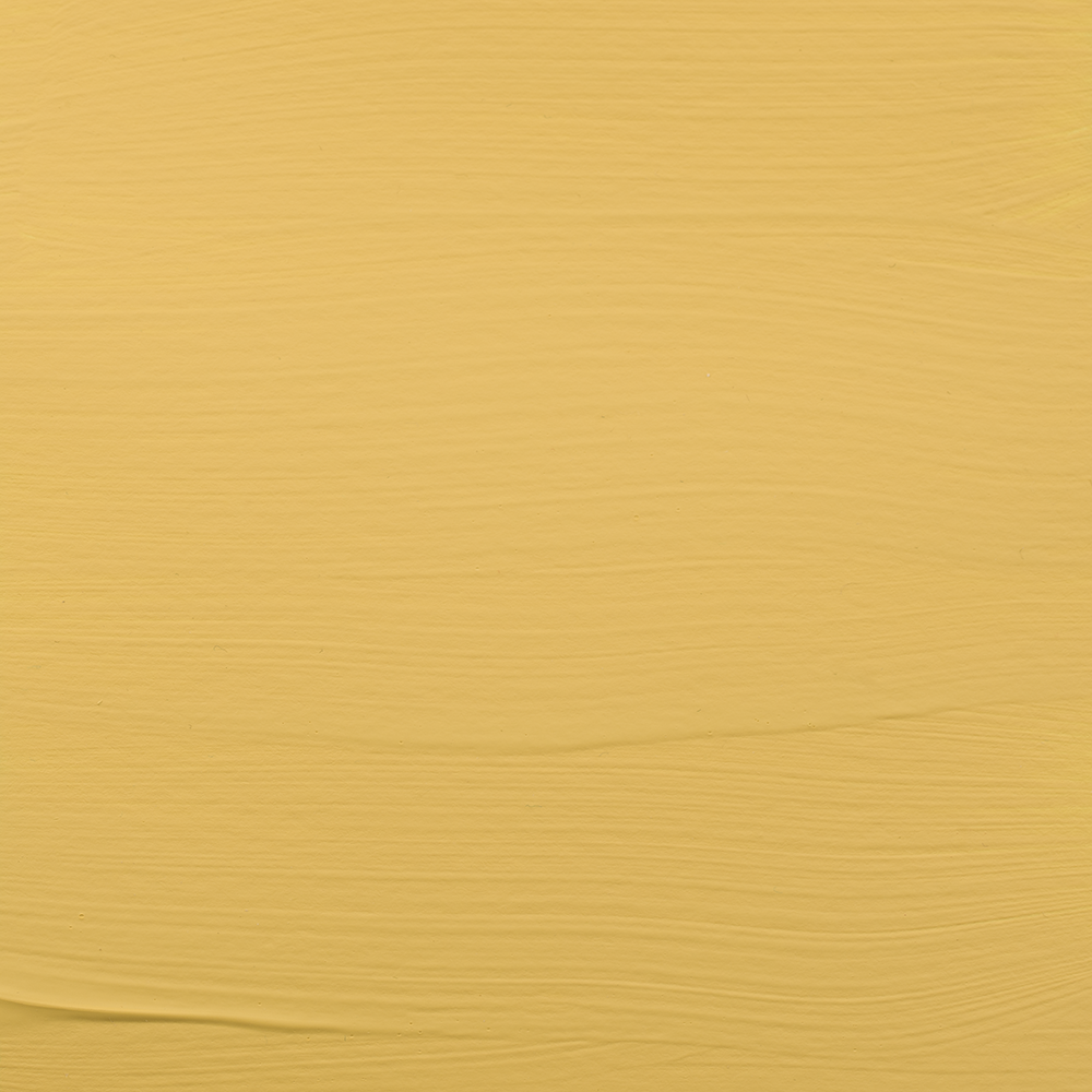 Краски акриловые "Amsterdam", 223 неаполитанский желтый, 120 мл, туба