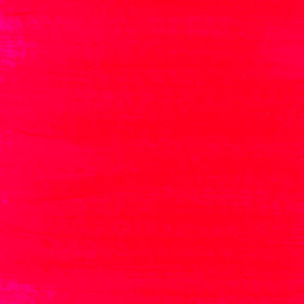 Краска акриловая неон "Декола", 319 карминовая, 50 мл., банка - 3