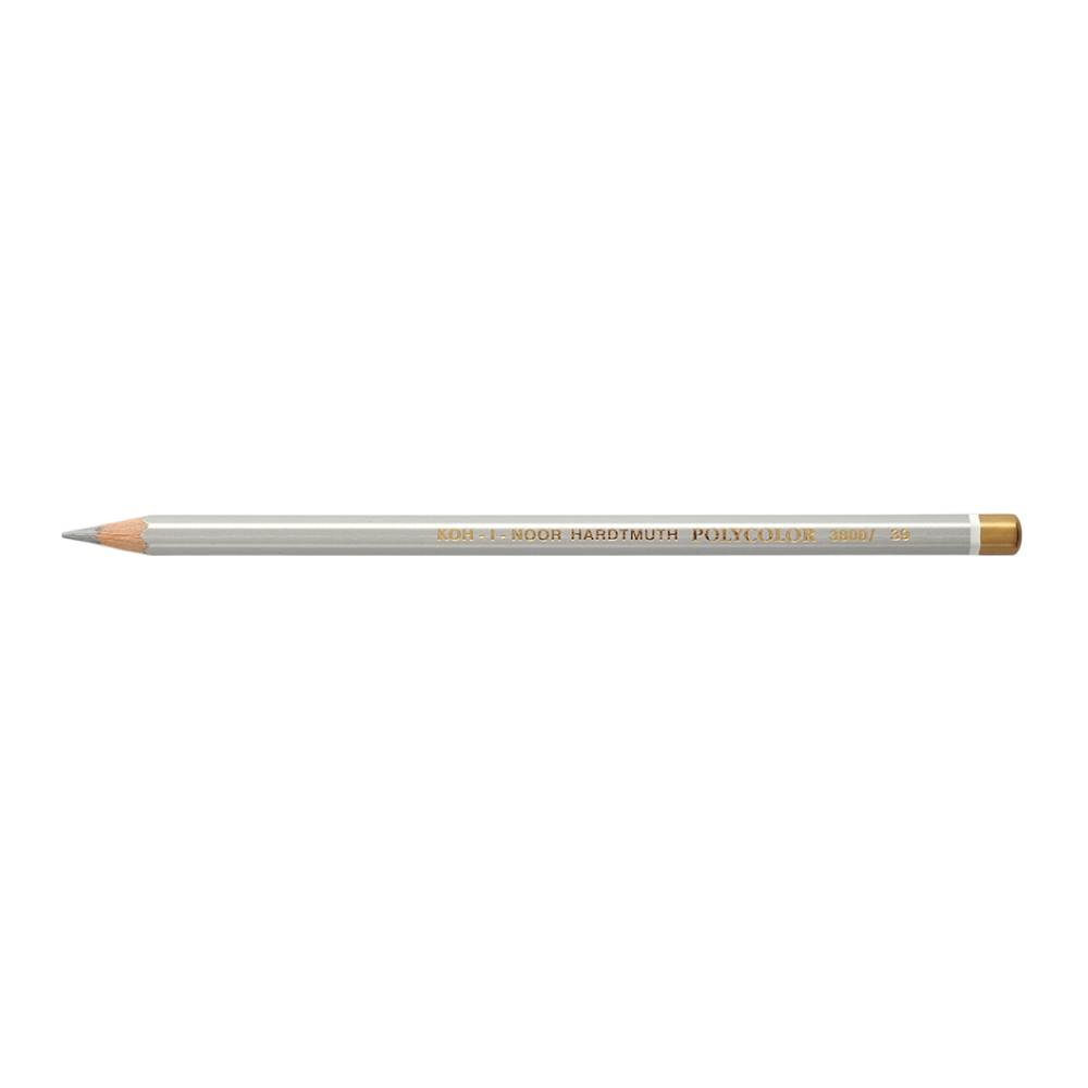 Карандаш цветной Koh-I-Noor 