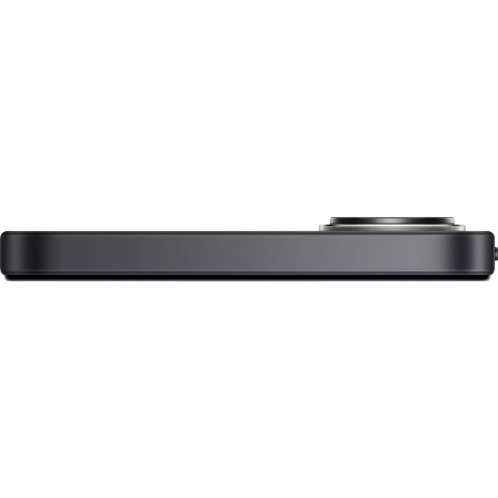 Смартфон Xiaomi REDMI A7 Pro, 4GB/128GB, Black, RU - 11