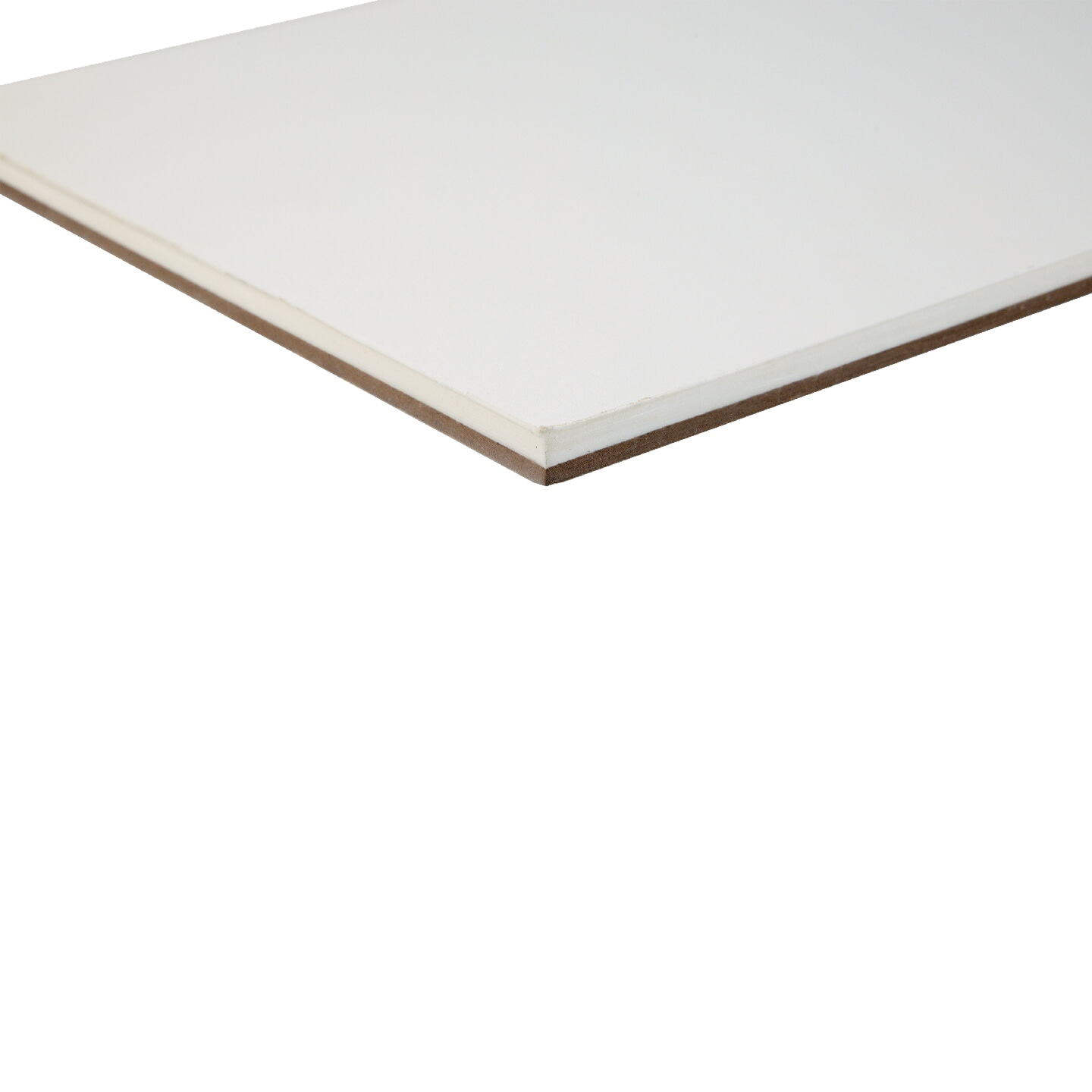 Блок бумаги для акварели "Sketchmarker", А4, 300 г/м2, 10 листов, среднезернистая - 7