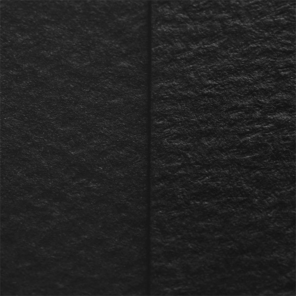 Бумага для акварели "Etival", 50x65 см, 300 г/м2, черный