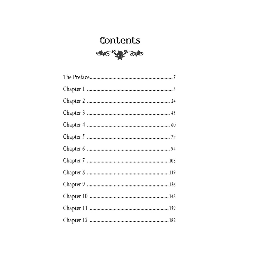 Книга на английском языке "Портрет Дориана Грея = The Picture of Dorian Gray", Оскар Уайльд - 6