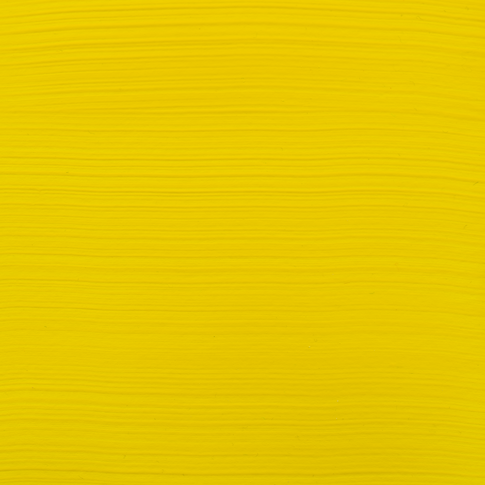 Краски акриловые "Amsterdam", 275 желтый прочный, 250 мл, туба