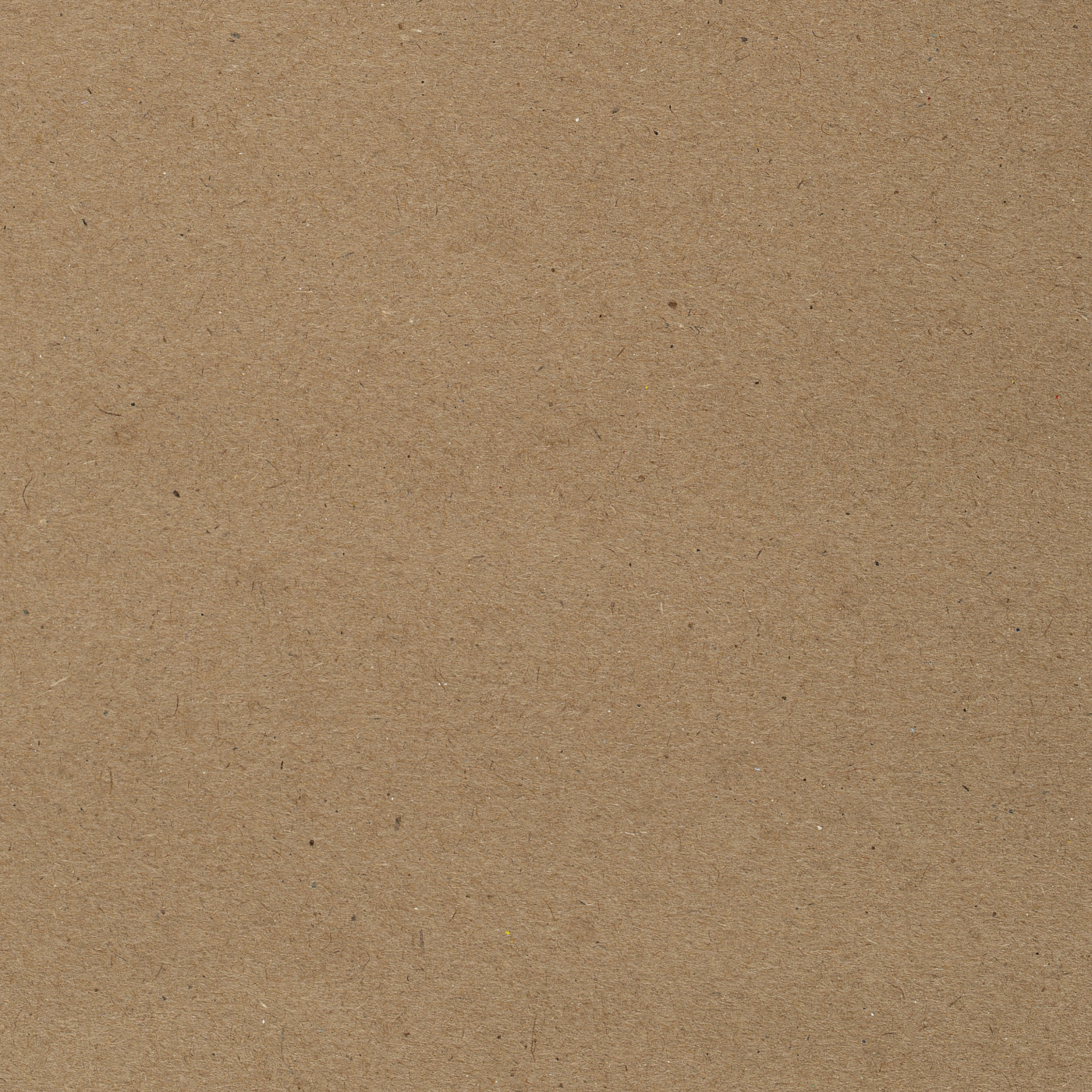 Скетчбук для графики "Сонет", 14,8х20,5 см, 30 листов - 3