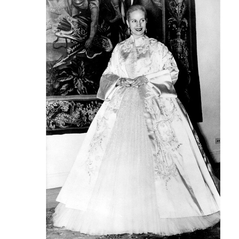 Книга "Женщины, изменившие мир", Вульф В., Чеботарь С. - 5