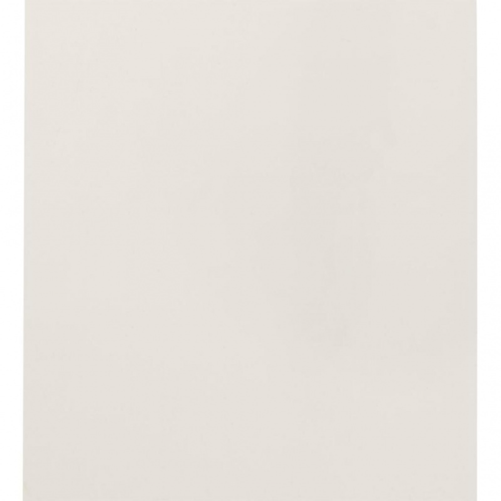 Клейкая лента упаковочная прозрачная "3М Scotch Classic", 48x50 мм/м