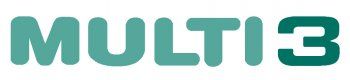 Multi3