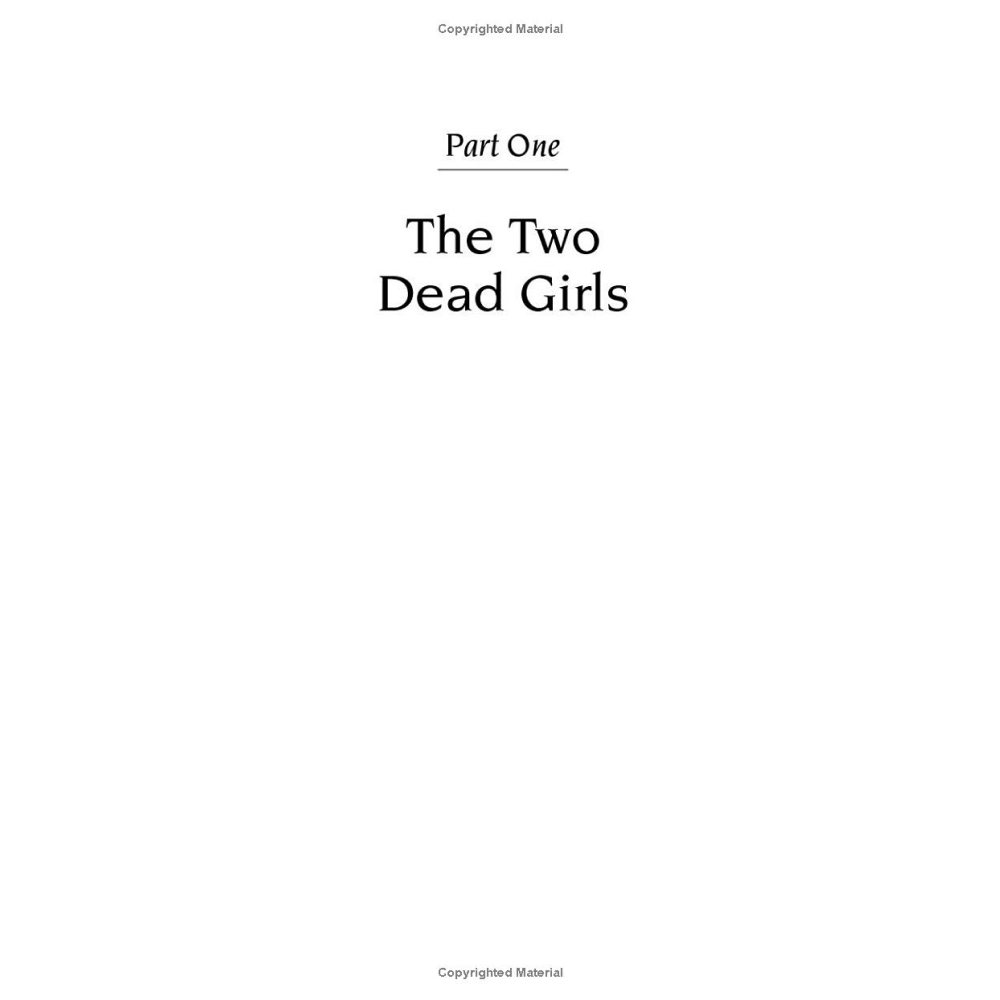 Книга на английском языке "The Green Mile", Stephen King - 11