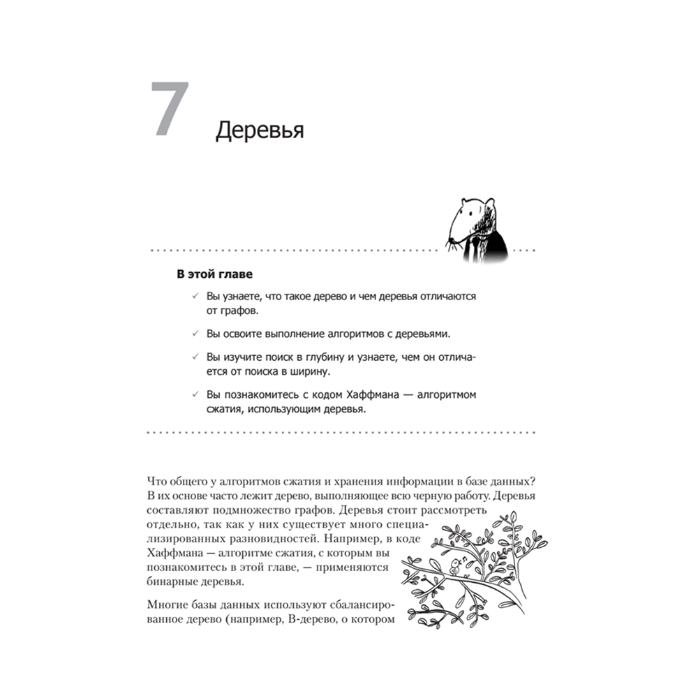 Книга "Грокаем алгоритмы. 2-е изд.", Адитья Бхаргава - 9