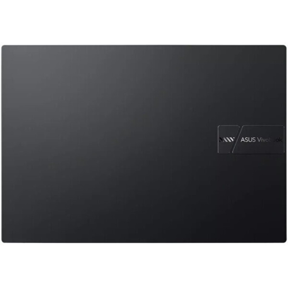 Ноутбук ASUS Vivobook 16 X1605VA-MB1697, 16GB, DOS, черный - 6