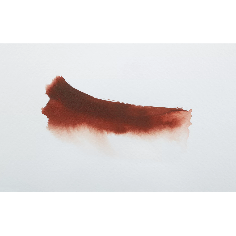 Чернила акварельные "Herbin. Eclats", терракотовый, 50 мл