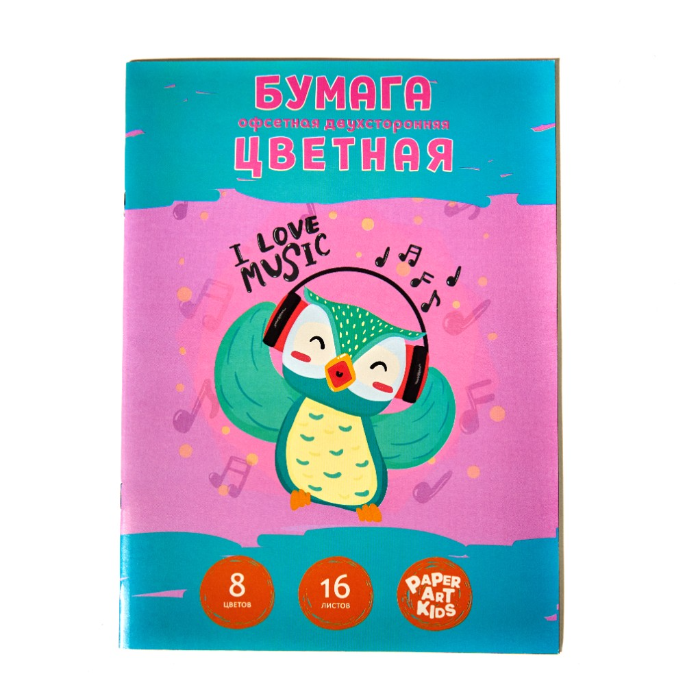 Набор первоклассника «Офистон Маркет», 25 предметов - 15