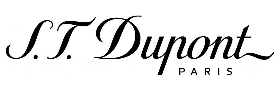 S.T.Dupont