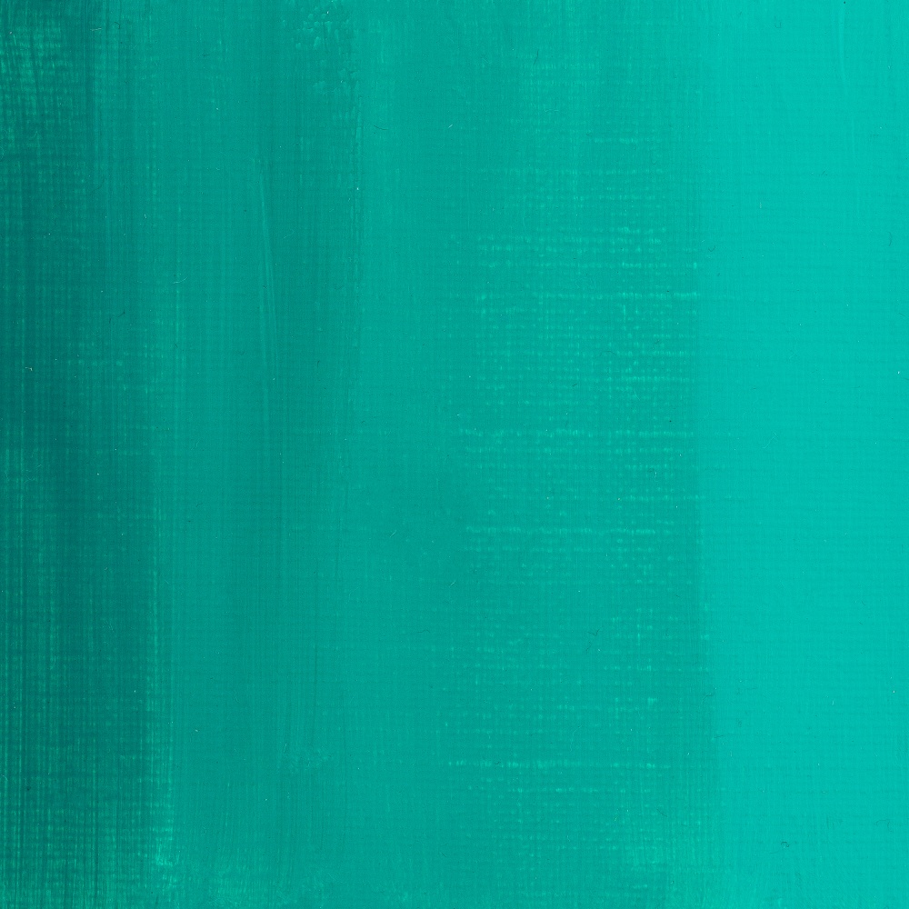 Краски акриловые "Сонет", 703 зеленая фц, 120 мл, туба - 3