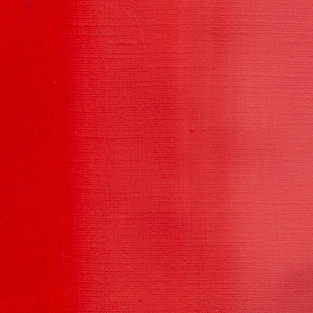 Краски акриловые "Сонет", 336 красная светлая, 120 мл, туба - 3