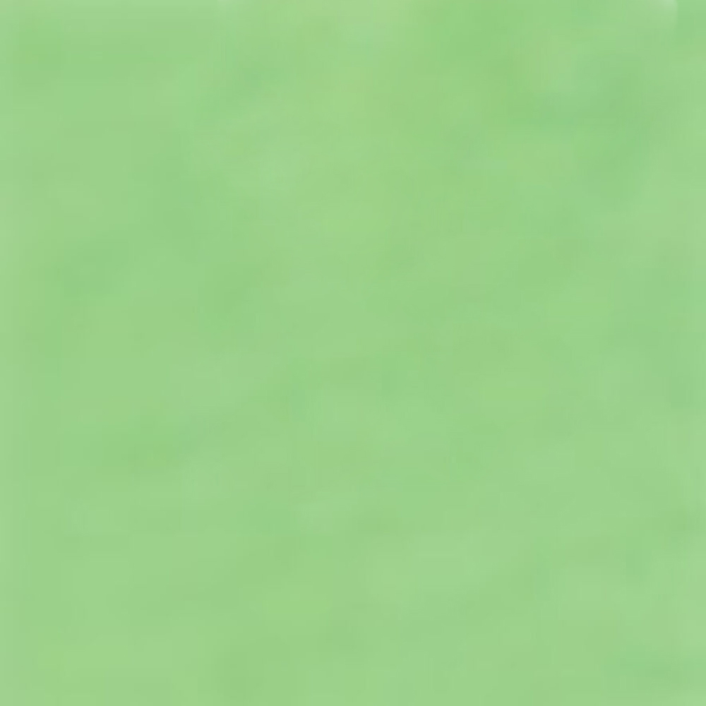 Краски акриловые светящиеся "Pentart", 30 мл, зеленый - 2