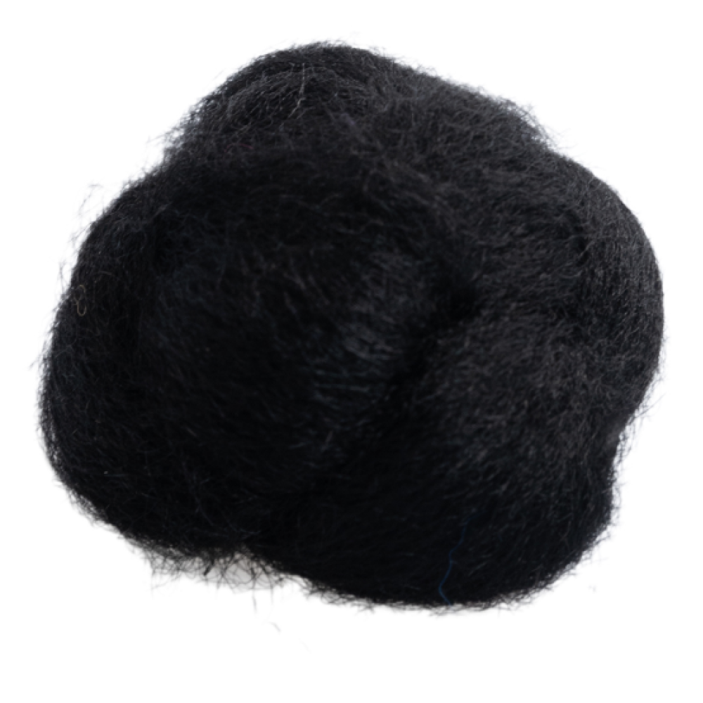 Набор для творчества "Валяние из шерсти. Девочка Мия" - 12