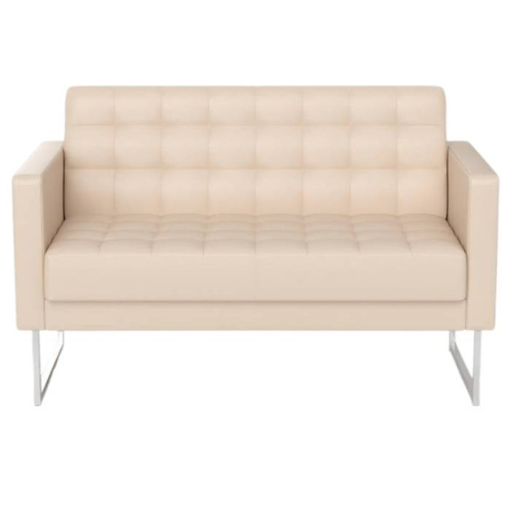 Софа AUPI R 7.32.2, Варна 2