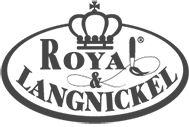 Royal & Langnickel