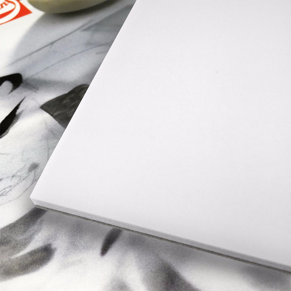 Калька "Talens FSCM80", А4, 50 листов, 90-95 г/м2 - 2