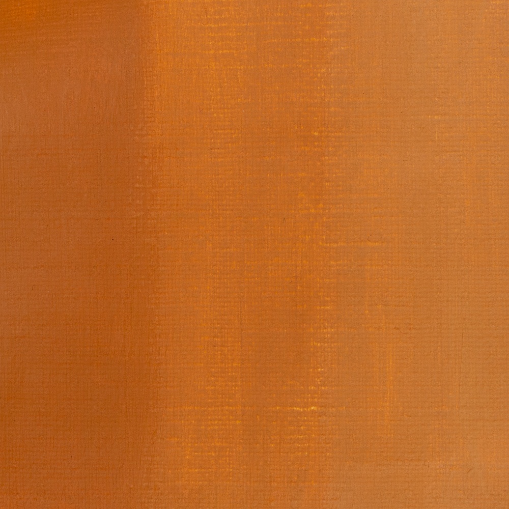 Краски акриловые "Сонет", 405 сиена натуральная, 120 мл, туба - 3