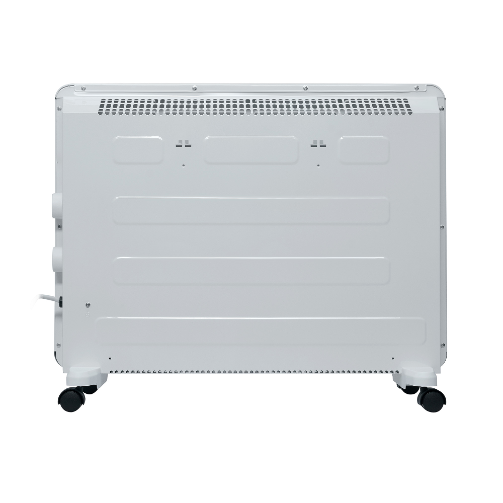 Электроконвектор Zerten ZL-15 - 4