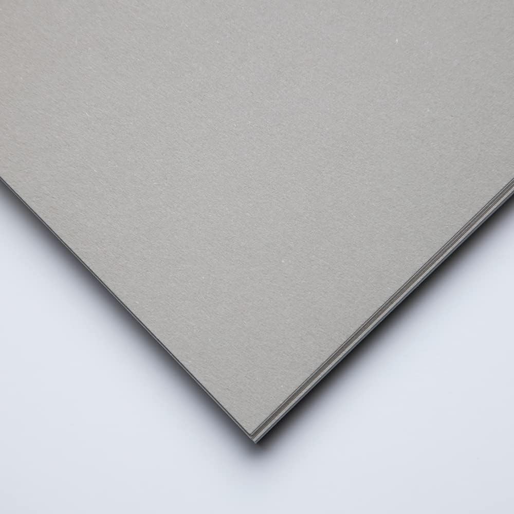 Блок бумаги для рисования "Fabriano. Clay", 29,7х42 см, 120 г/м2, 50 листов