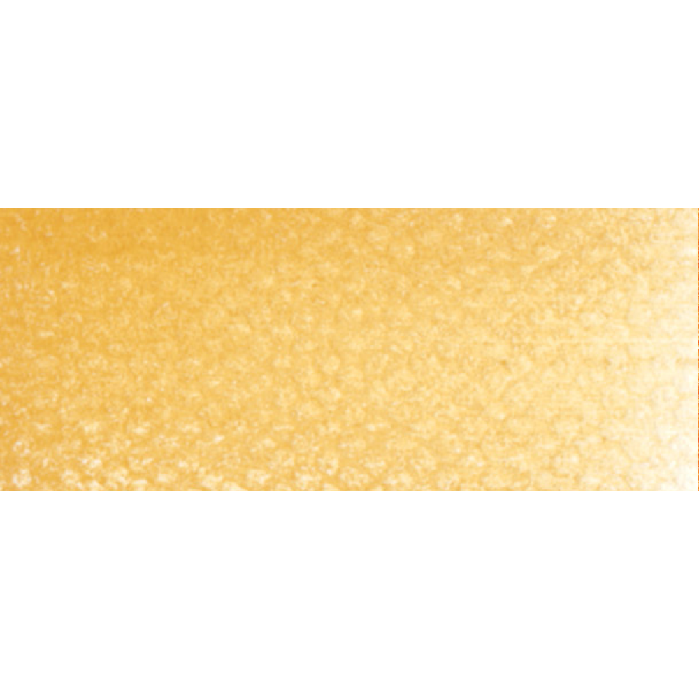 Ультрамягкая пастель "PanPastel", 270.5 охра желтая - 5