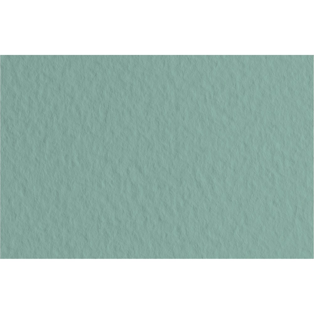 Бумага для пастели "Tiziano", А4, 160 г/м2, шалфей