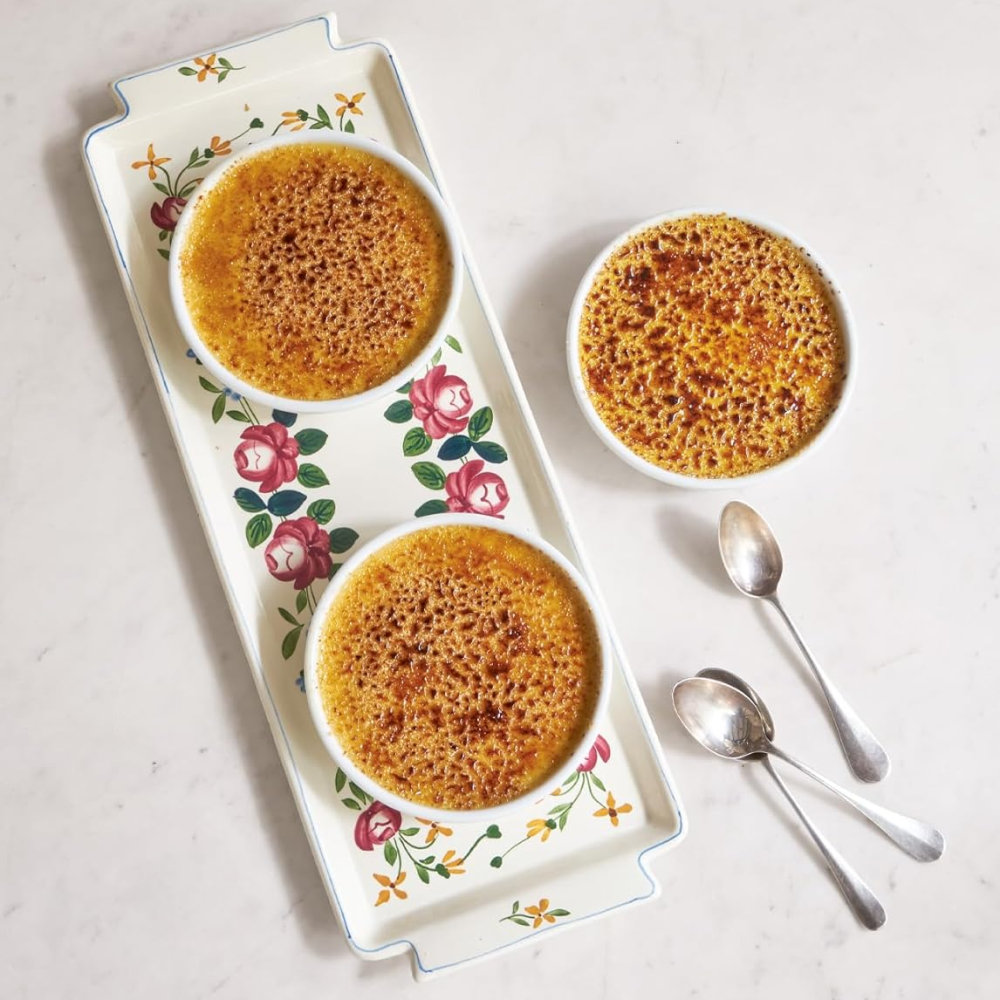 Книга на английском языке "Classic French Recipes", Ginette Mathiot - 10
