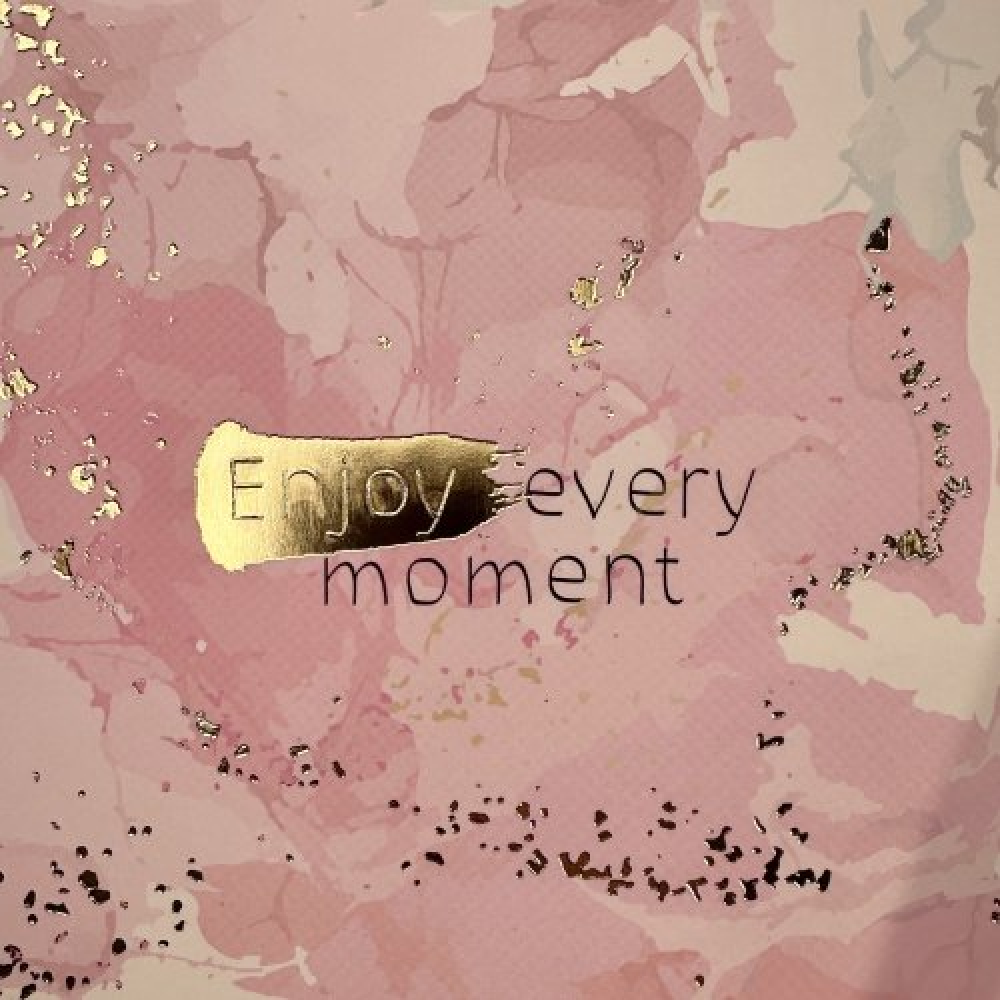 Тетрадь "Primavera", A5, 48 листов, клетка, скоба сбоку, ассорти - 12