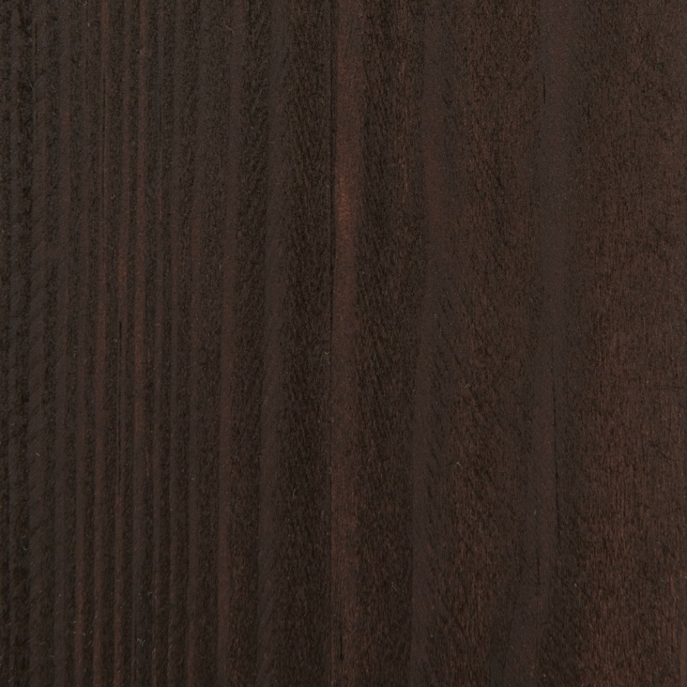 Морилка "Декола", 443 венге, 120 мл., банка - 4