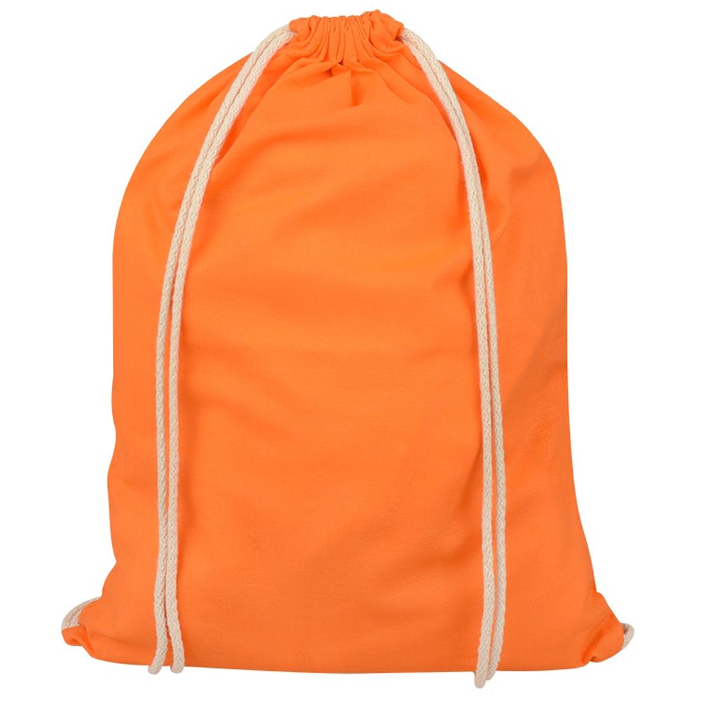 Набор подарочный "Klap": бутылка для воды и набор для фитнеса, оранжевый - 5