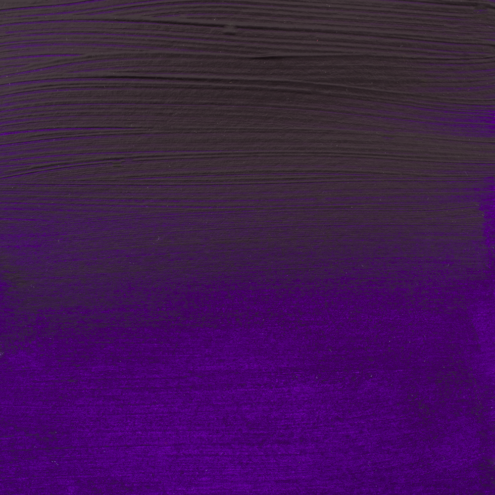 Краски акриловые "Amsterdam", 568 сине-фиолетовый 20 мл, туба