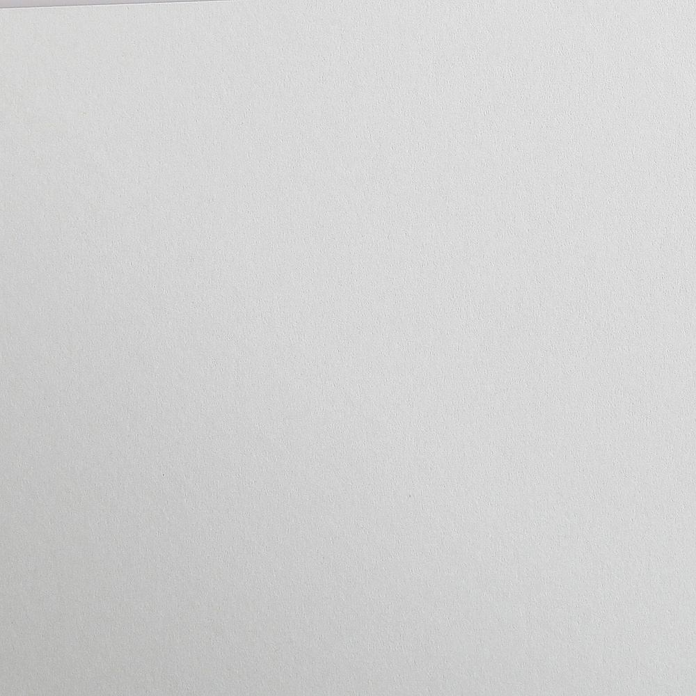 Бумага цветная "Maya", 50х70 см, 120г/м2, светло-серый - 2
