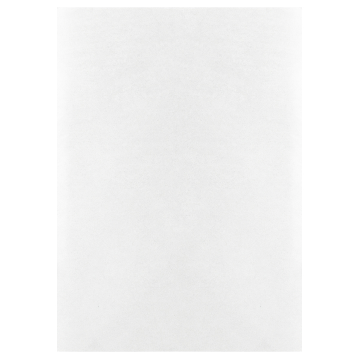 Калька под тушь "ArtSpace", А4, 40 г/м2 - 3