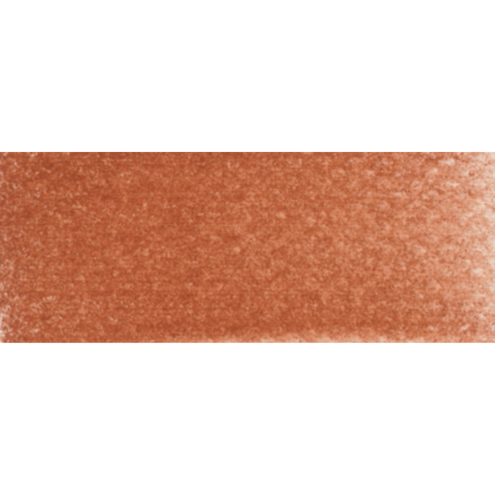 Ультрамягкая пастель "PanPastel", 740.5 сиена жженая - 5