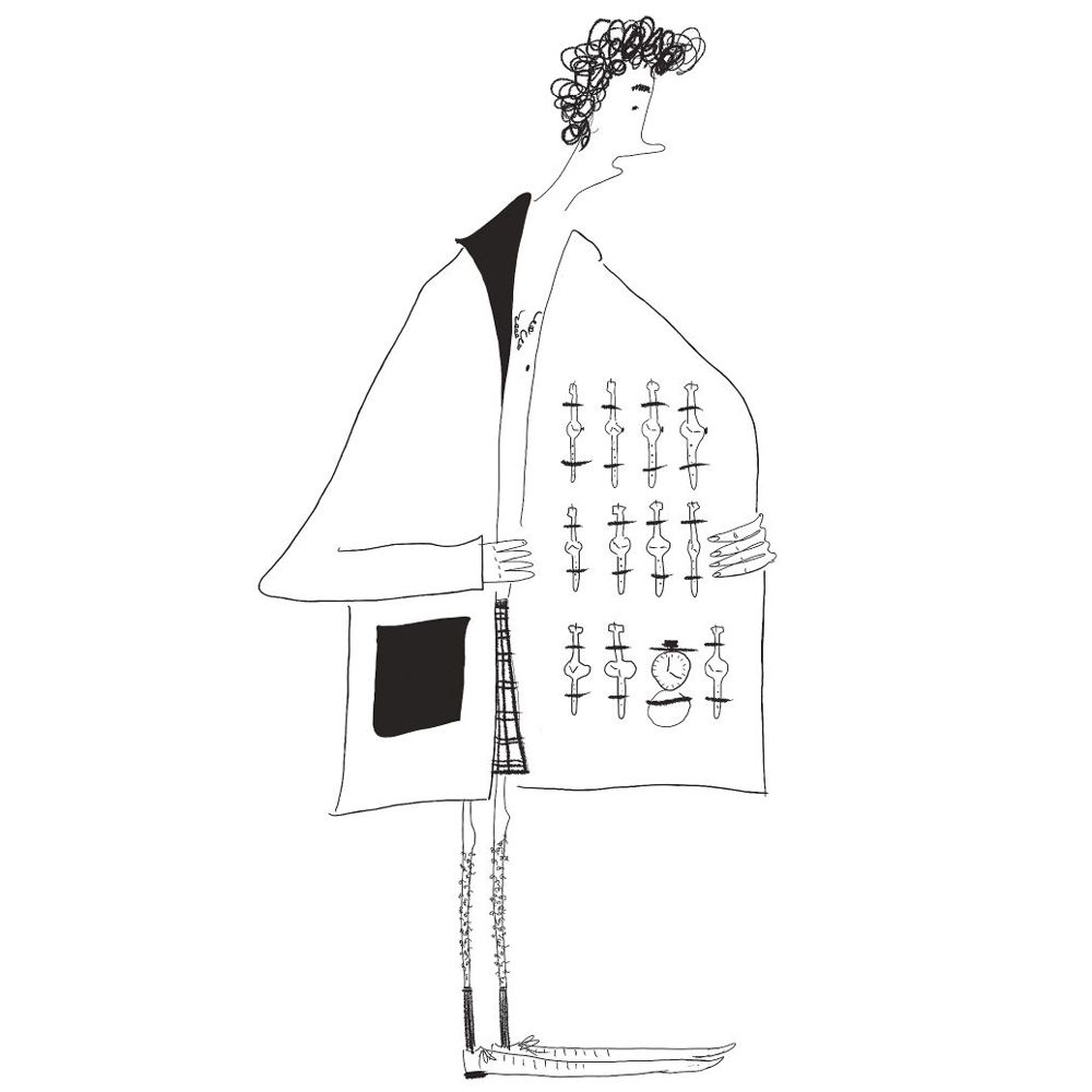 Книга "Питчинг. Как представить и продать свою идею", Гудкова А. - 6