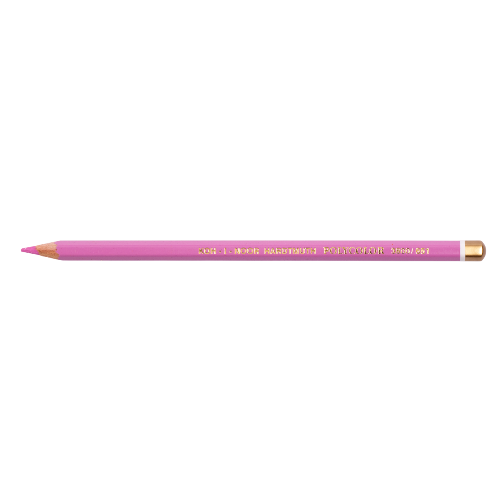 Карандаш цветной Koh-I-Noor 