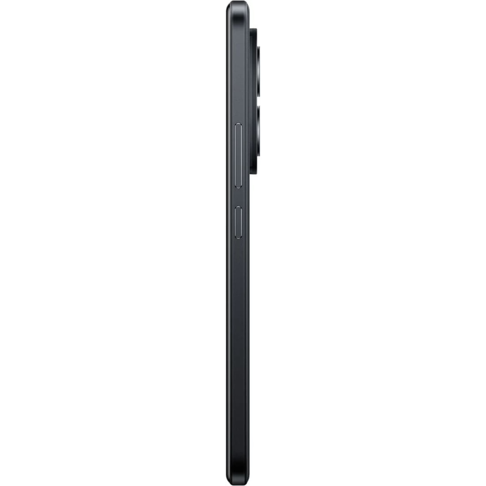 Смартфон Xiaomi REDMI Note 15 Pro, 8GB/256GB, Black, EU - 9