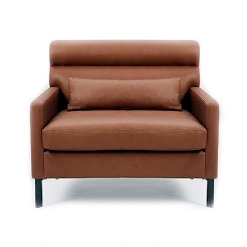 Кресло AUPI R 4.98.1, Отто