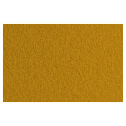 Бумага для пастели 