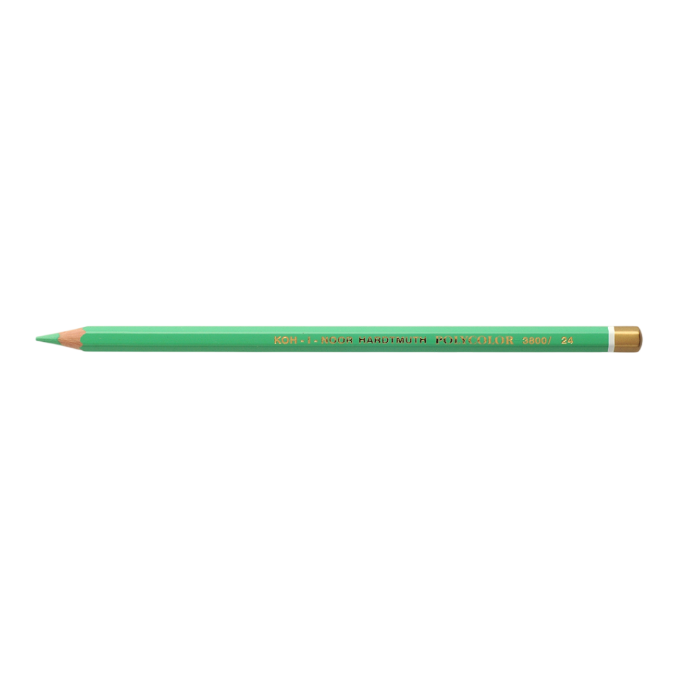 Карандаш цветной Koh-I-Noor 