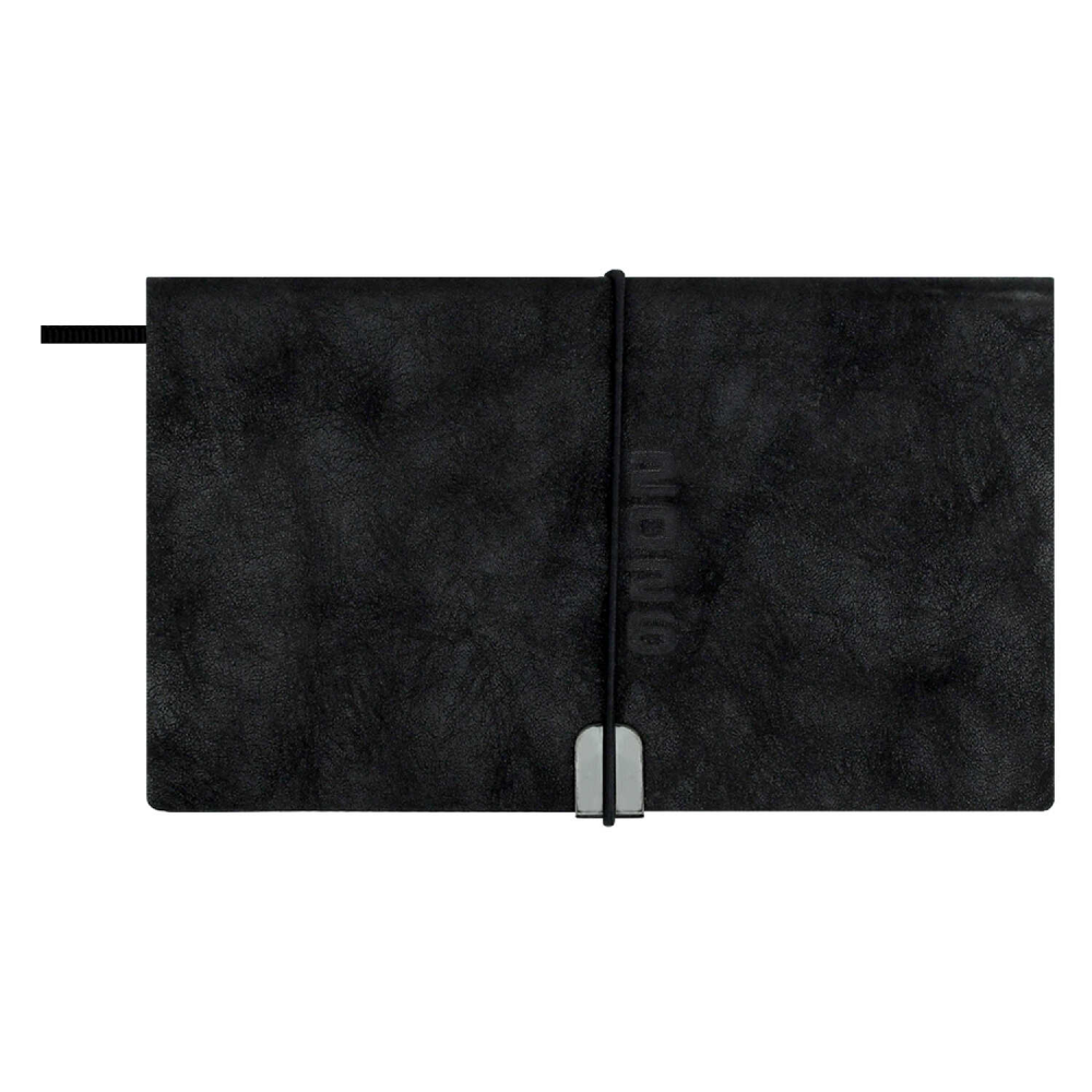 Еженедельник датированный 