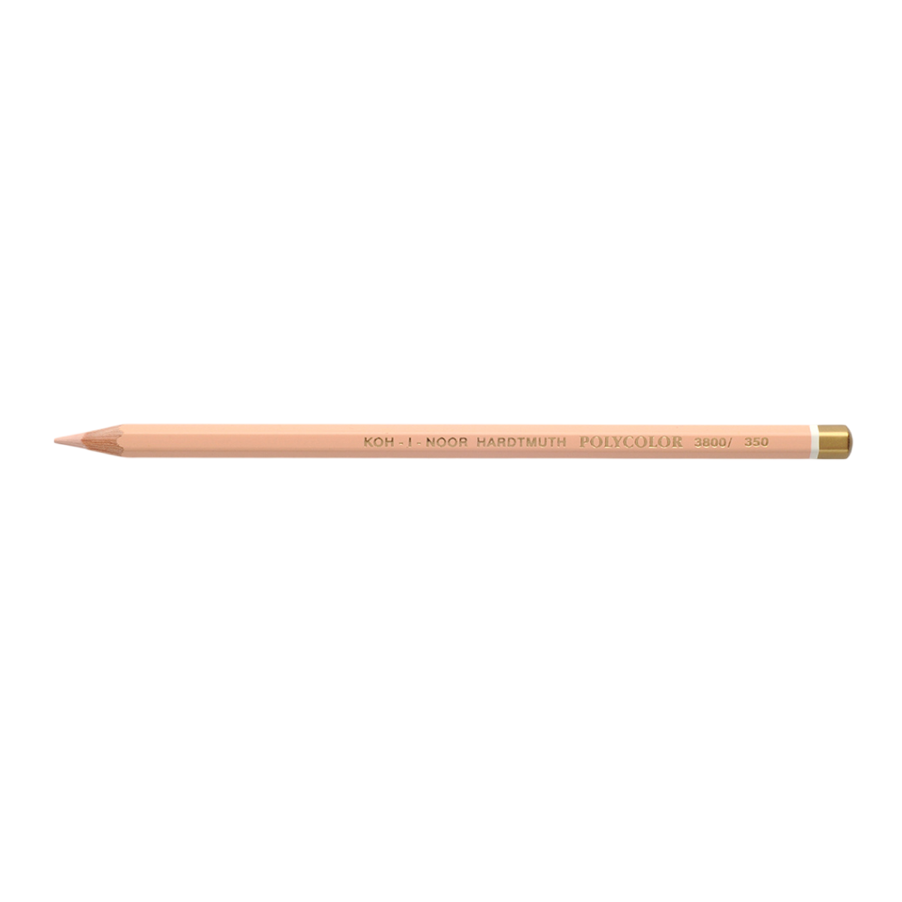 Карандаш цветной Koh-I-Noor 