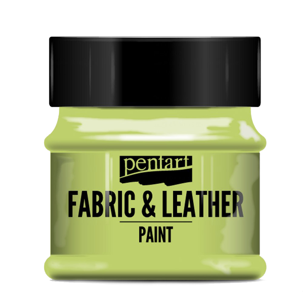 Краска для текстиля 